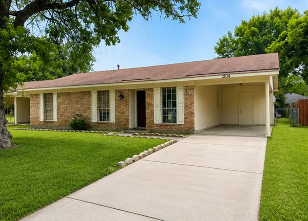 2104 Kirby Smith Drive, Bossier City, LA 71112