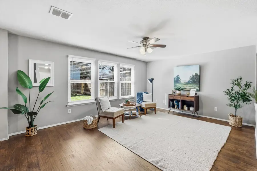 2225 South Way, Denton, TX 76207 - #3