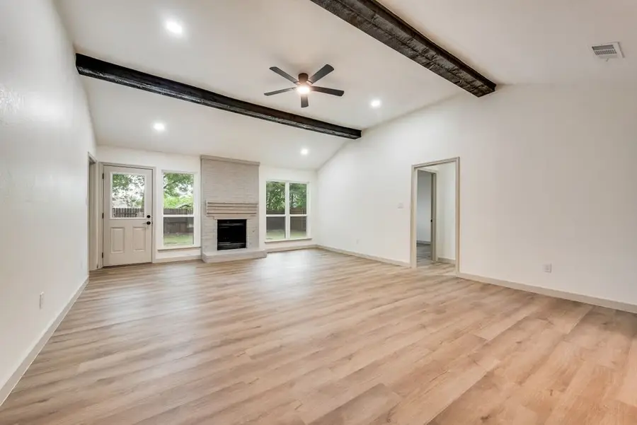 1606 Highpoint Drive, Lewisville, TX 75077 - #3