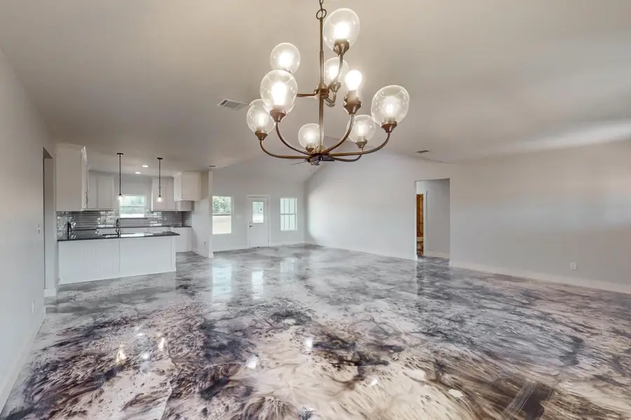 Lot 15 Fm 677, Saint Jo, TX 76486 - #2