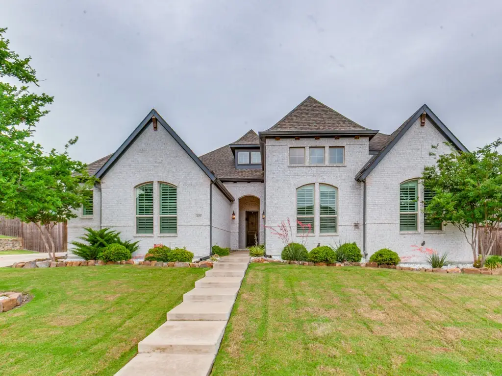 621 Sassy Drive, Murphy, TX 75094 - #1