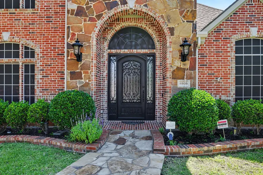 8808 Shady Shore Drive, Frisco, TX 75036 - #2