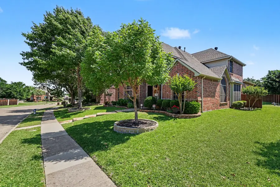 8808 Shady Shore Drive, Frisco, TX 75036 - #3