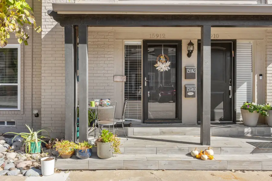 15912 Archwood Lane #1016, Dallas, TX 75248 - #3