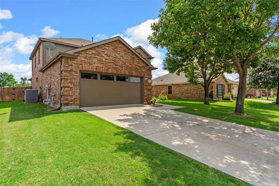 506 Basswood Lane, Melissa, TX 75454 - #2