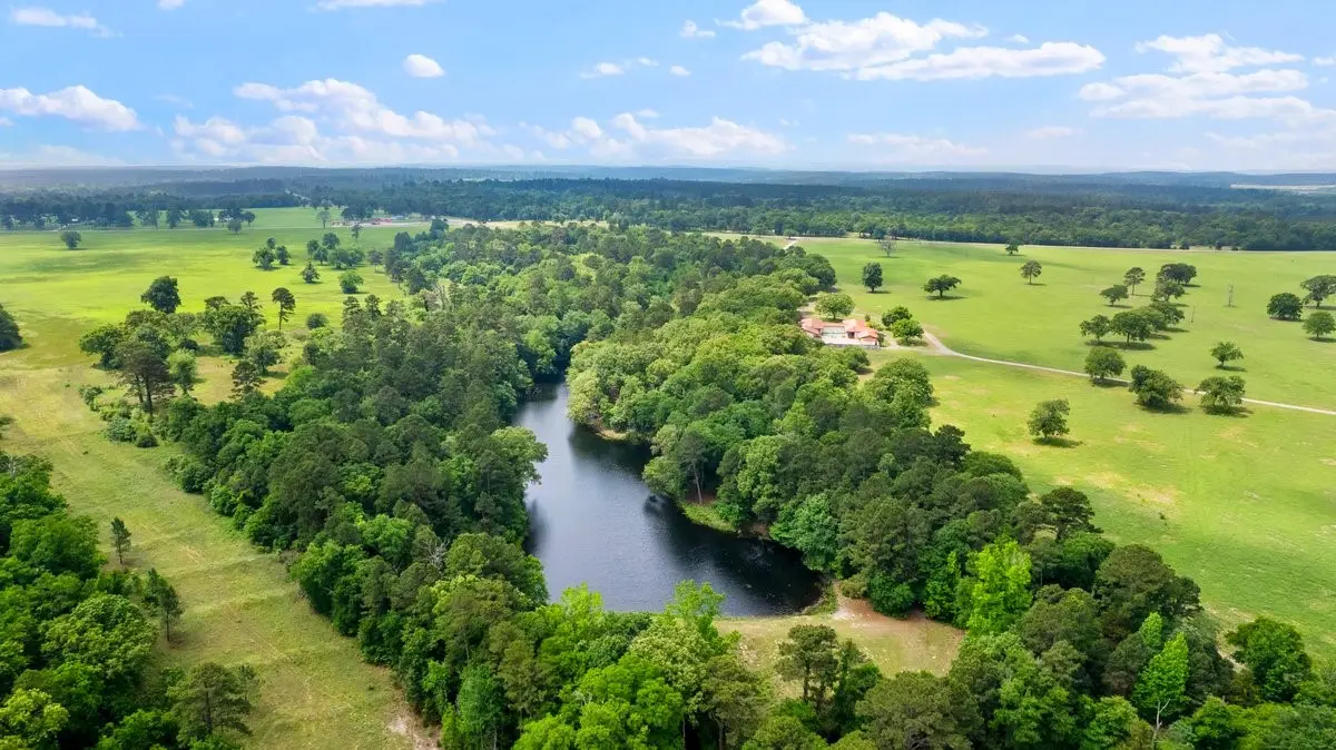 226 Fm 2869, Winnsboro, TX 75494 - #1