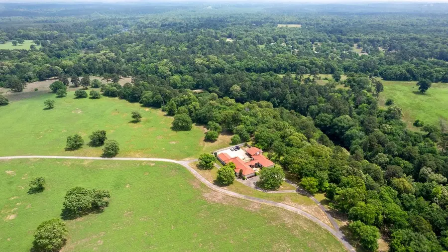 226 Fm 2869, Winnsboro, TX 75494 - #3