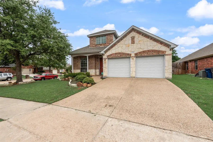 6524 Briar Lake Trail, Sachse, TX 75048 - #2