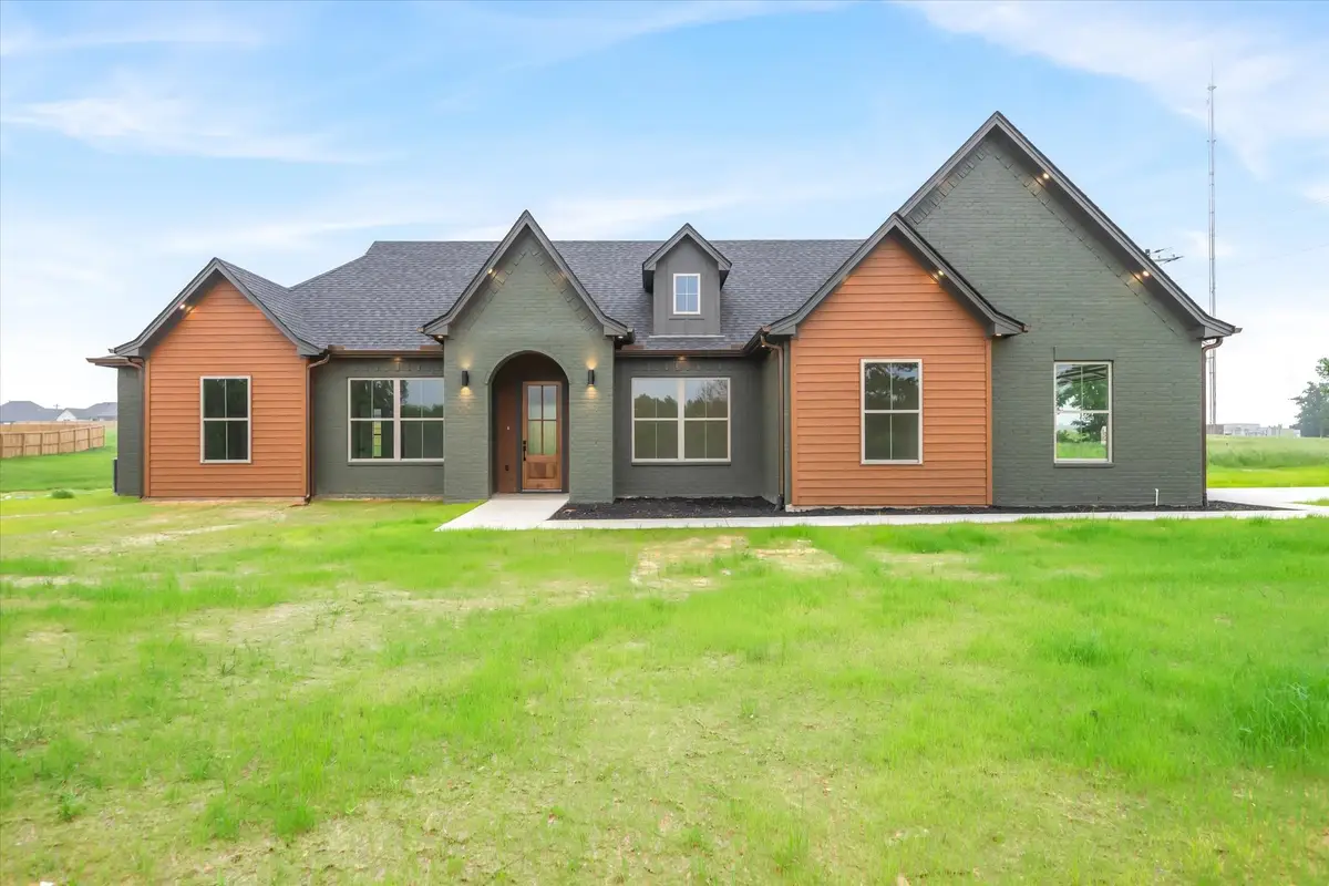 15558 County Road 436, Lindale, TX 75771 - #1