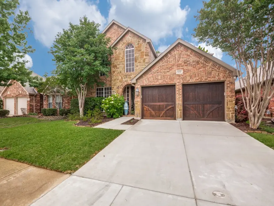 2452 Dockside Drive, Grand Prairie, TX 75054 - #2
