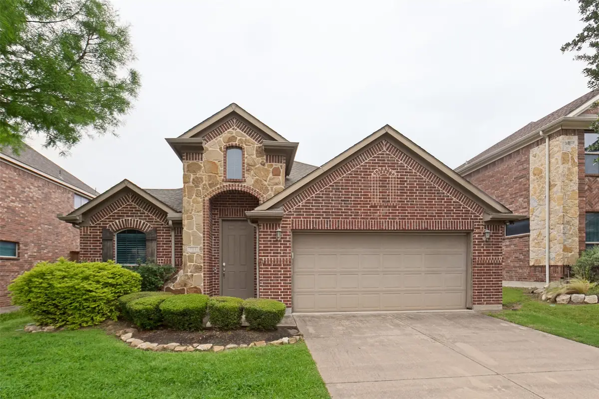 711 Cedarview Drive, Garland, TX 75040 - #1