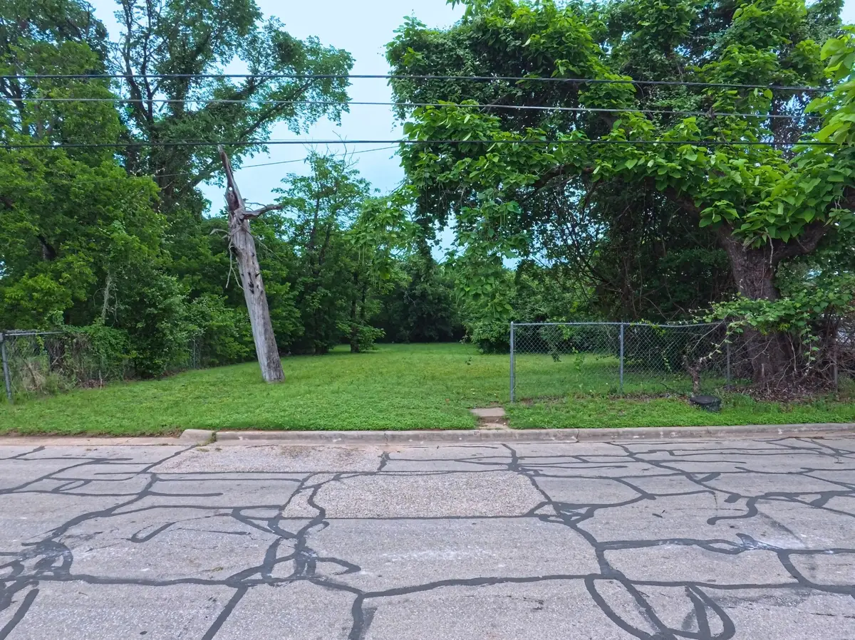 417 Lottie Street, Waco, TX 76704 - #1