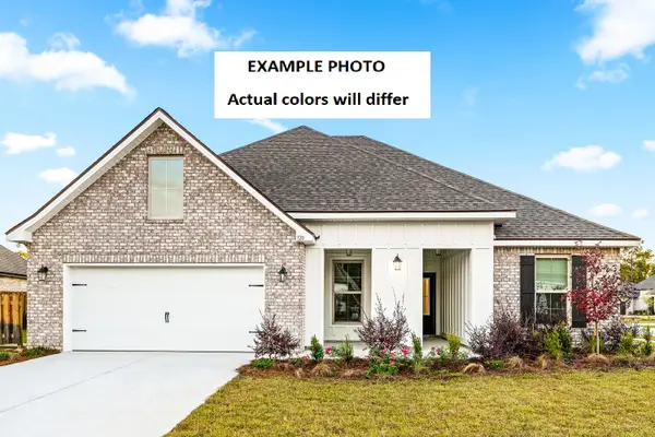 302 Skyhawk Lane, Shreveport, LA 71106