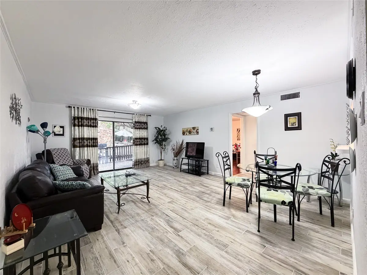 4565 N O Connor Road #1304, Irving, TX 75062 - #1