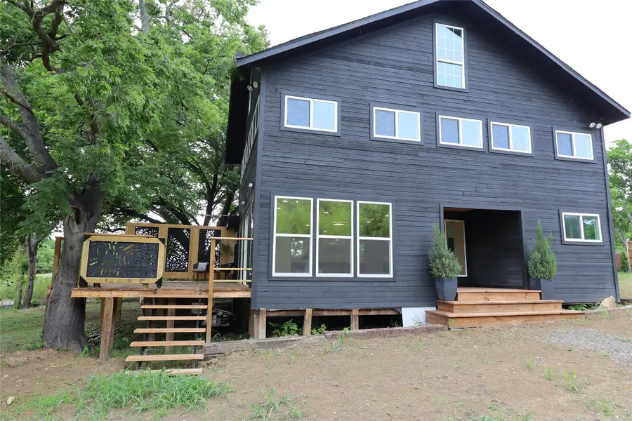 6868 County Road 889, Allen, TX 75002 - #2
