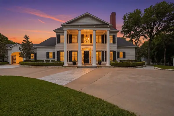 8185 Fm 1187 W, Fort Worth, TX 76126