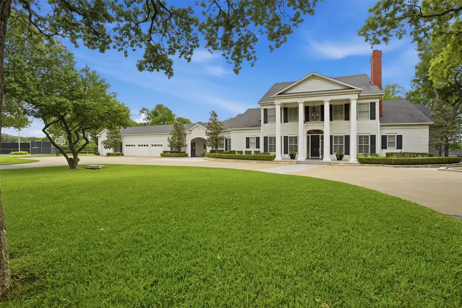 8185 Fm 1187 W, Fort Worth, TX 76126 - #2