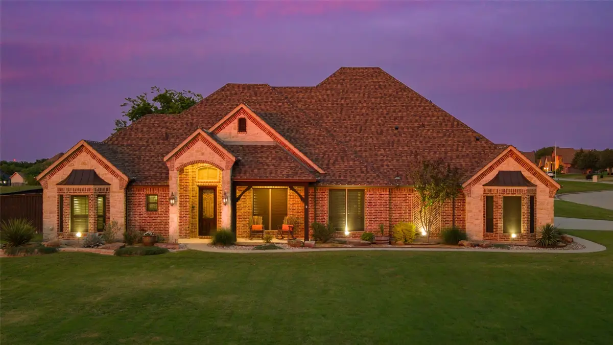 3031 Hillview Drive, Royse City, TX 75189 - #1