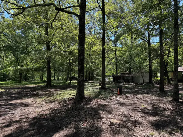 6943 Alvin York Lane, Shreveport, LA 71107