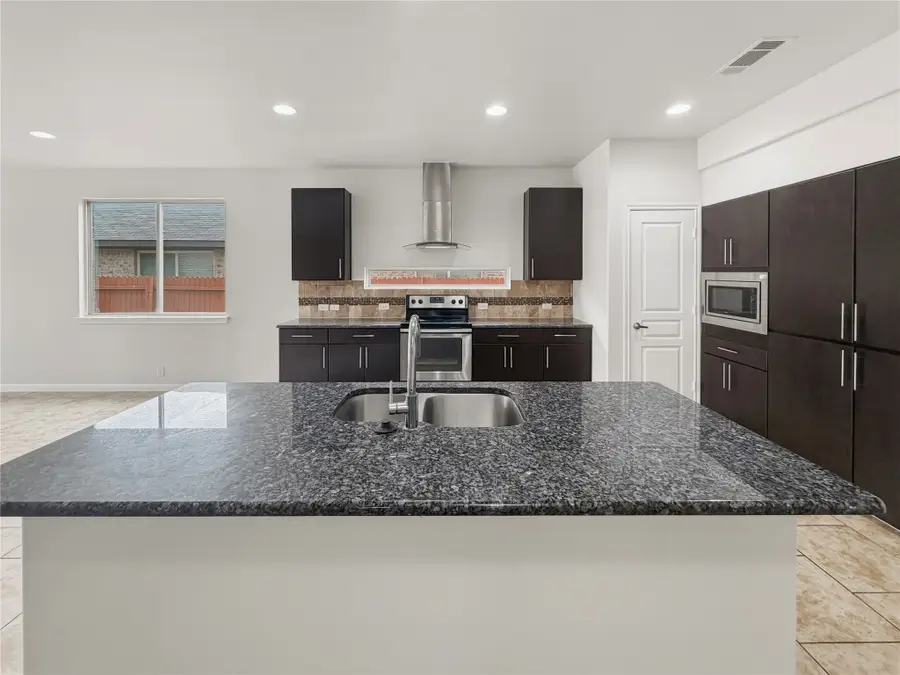 4272 Summersweet Lane, Fort Worth, TX 76036 - #2