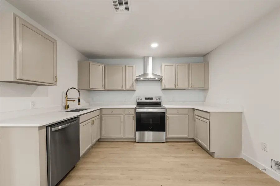 3613 N 25th Street, Waco, TX 76708 - #2