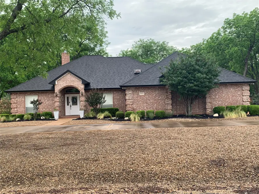 6004 Nutcracker Drive, Granbury, TX 76049 - #2
