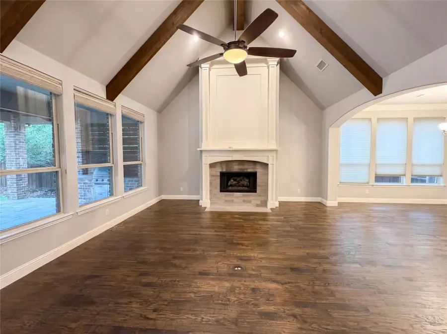 6452 Crystal Creek Drive, Frisco, TX 75034 - #3