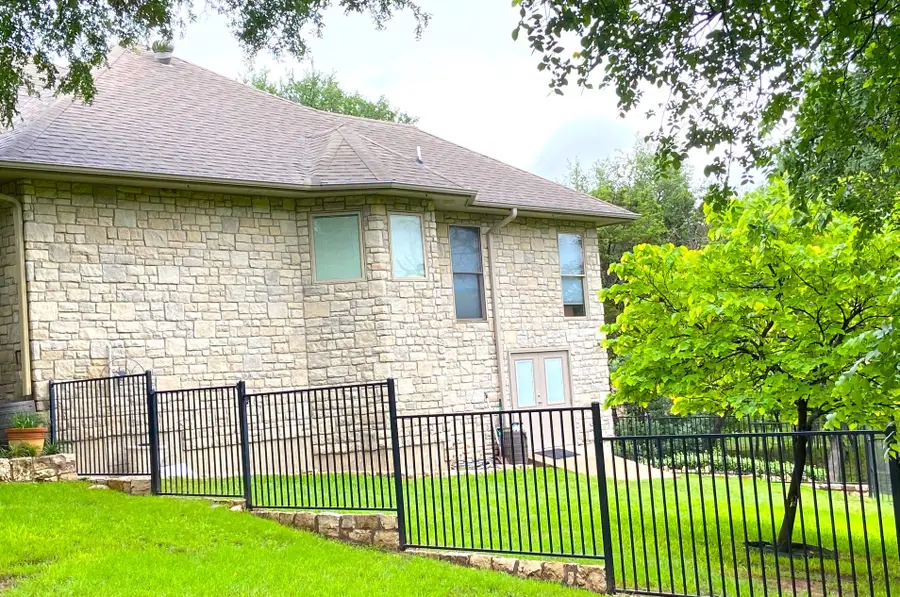 42030 Preston Trail, Whitney, TX 76692 - #2