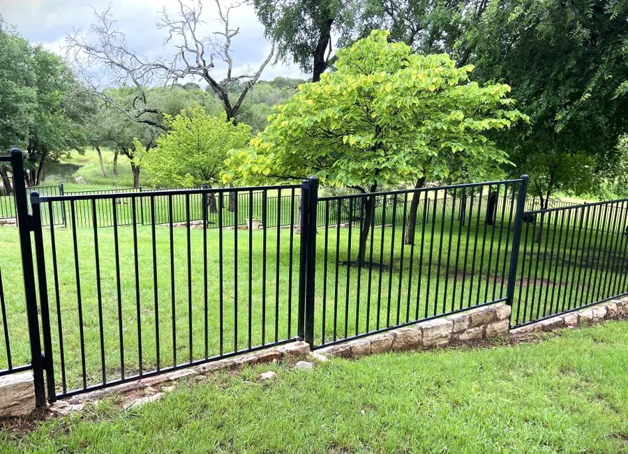 42030 Preston Trail, Whitney, TX 76692 - #3