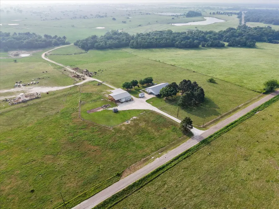 199 Fcr 111, Fairfield, TX 75840 - #3