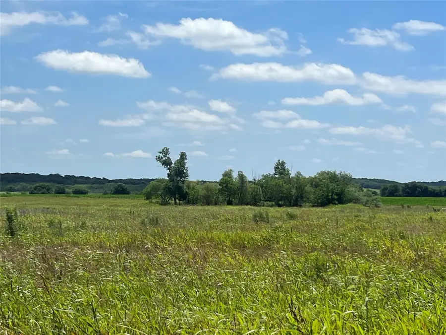 Tbd Hcr 1153, Blum, TX 76627 - #3