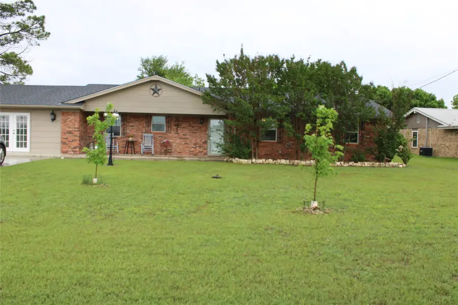 205 Longhorn Dr, Early, TX 76802 - #3