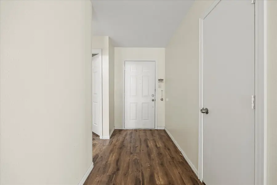 2504 Brook Hollow Court, Mesquite, TX 75150 - #3