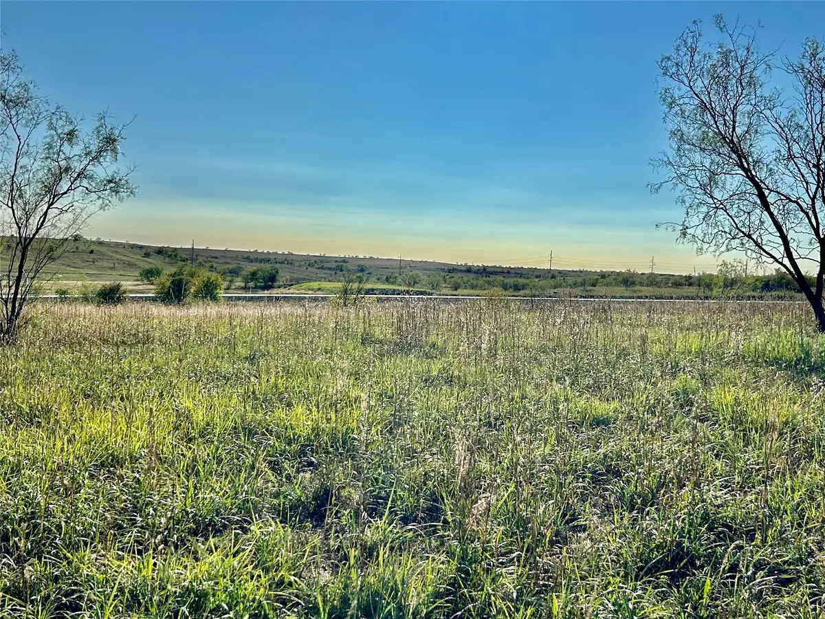 2036 Hidden Bluff Drive, Aledo, TX 76008 - #1