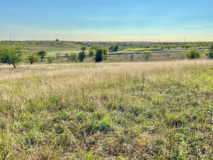 2036 Hidden Bluff Drive, Aledo, TX 76008 - #3