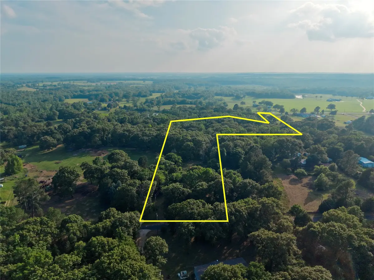 312 Vz County Road 4114, Canton, TX 75103 - #1