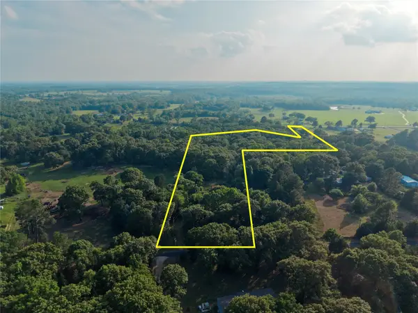 312 Vz County Road 4114, Canton, TX 75103