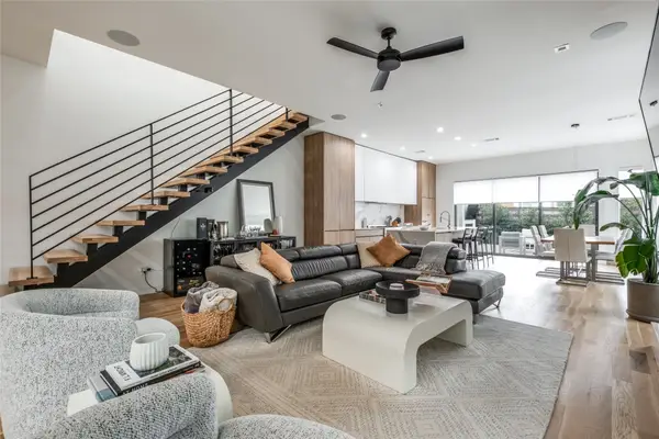 6113 Hudson Street, Dallas, TX 75206