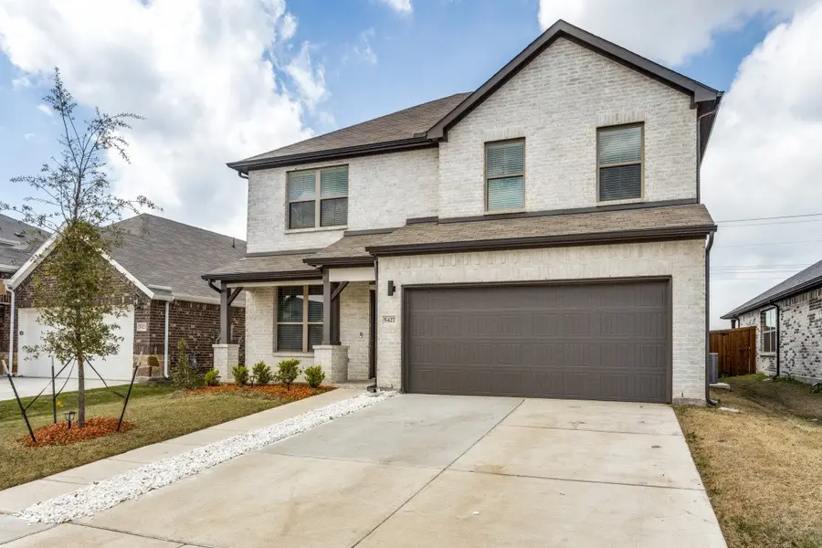 5427 Big Thicket Lane, Royse City, TX 75189 - #2