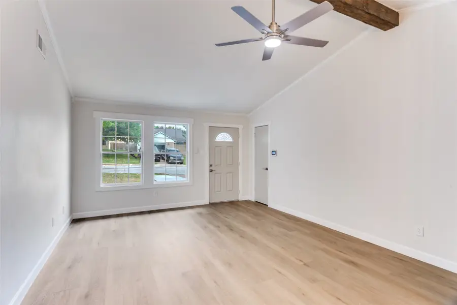 10025 Lone Eagle Drive, Fort Worth, TX 76108 - #3