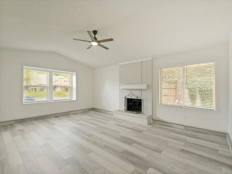 2504 Royal Oaks Drive, Plano, TX 75074 - #3
