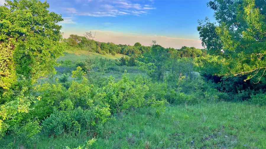 0000 Fm 3206, Saint Jo, TX 76265 - #2