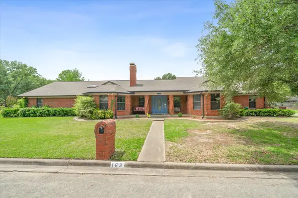 163 Granada Square, Canton, TX 75103