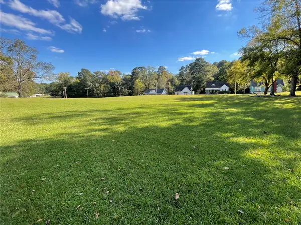 00 North Main Street, Homer, LA 71040
