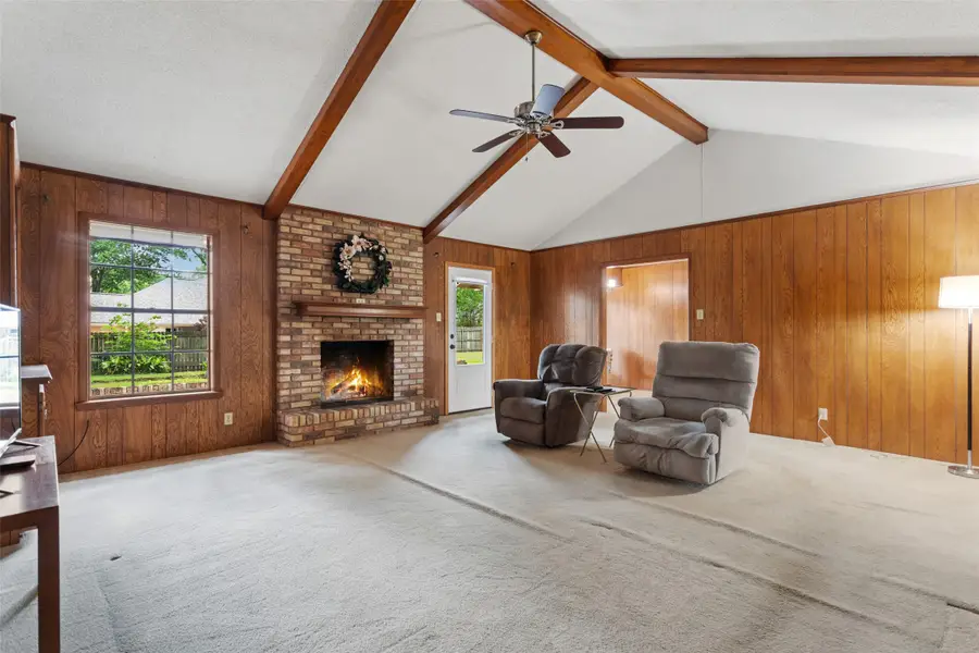 4805 Picadilly Place, Tyler, TX 75703 - #2