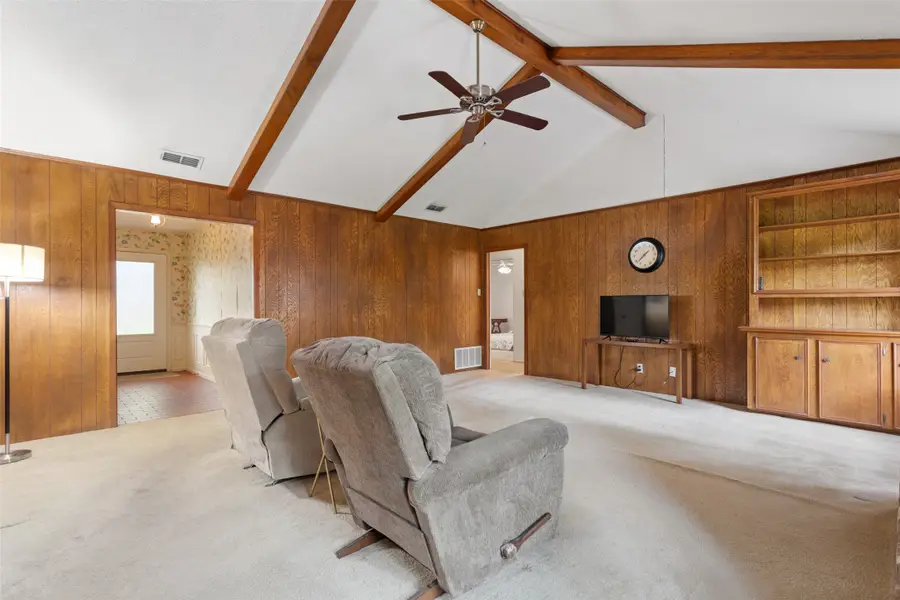 4805 Picadilly Place, Tyler, TX 75703 - #3