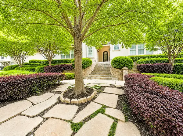 4343 Mckinney #304, Dallas, TX 75205