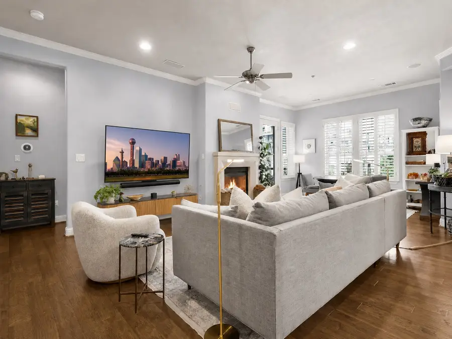 4343 Mckinney #304, Dallas, TX 75205 - #3
