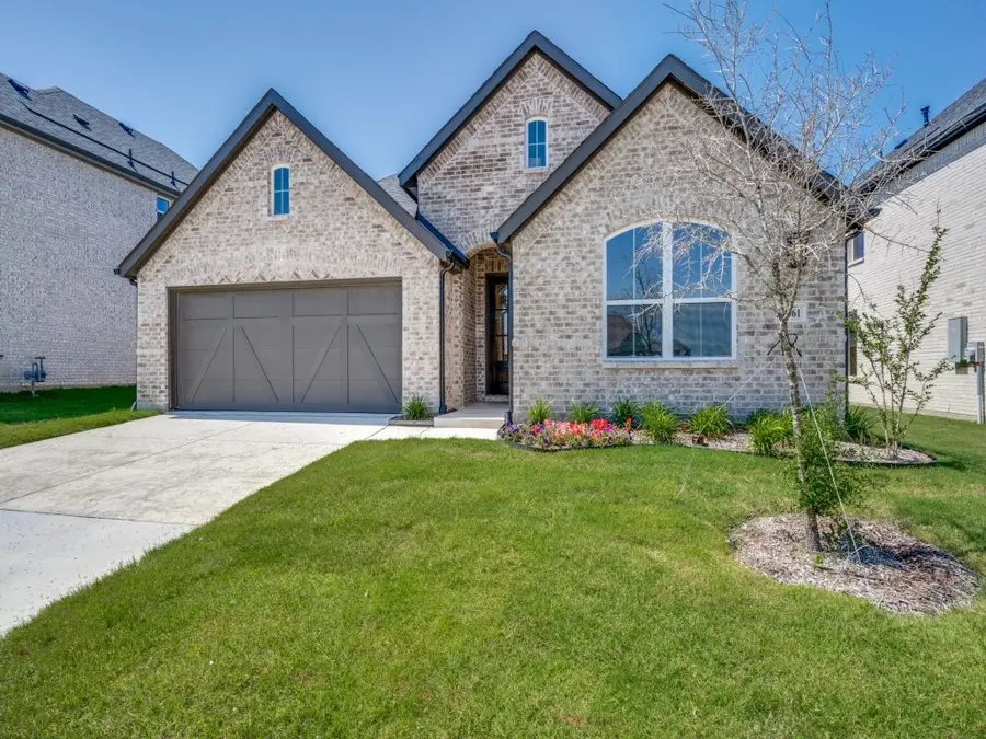 14561 Helena Street, Pilot Point, TX 75009 - #3