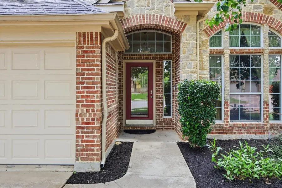 7408 Innisbrook Lane, Fort Worth, TX 76179 - #3